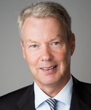 Christian Amsinck